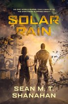 Solar Rain
