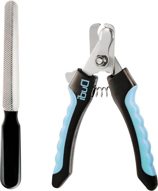 Nagelknippers Voor Dikke Nagels, Nageltrimmer Met Extra Brede Kaakopening Voor Harde Teennagels Roestvrijstalen Vingernagelschaar Met Nagelvijl Voor Grote Teennagels Senioren Mannen En Vrouwen