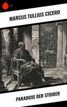 Paradoxe der Stoiker