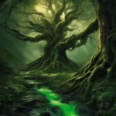 Tolkien’s Theological Journey: Exploring Faith, Hope, and Redemption in The Lord of the Rings