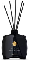 Rituals Private Collection Wild Fig Geurstokjes 450ml