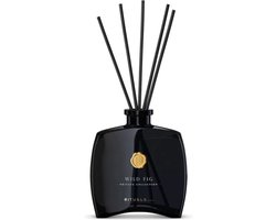 Rituals Private Collection Wild Fig Geurstokjes 450ml