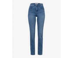 Dames jeans brax