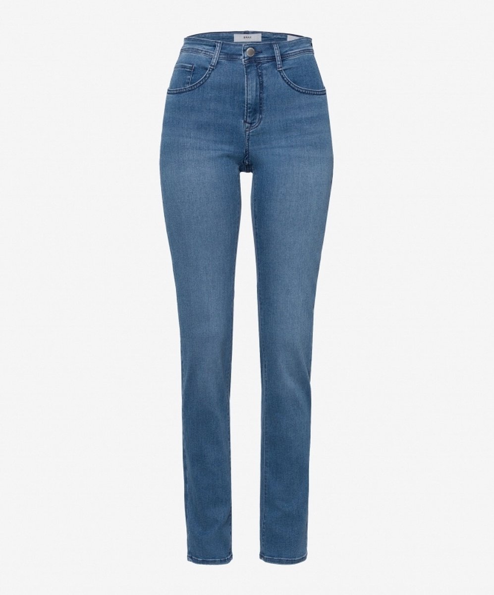 Dames jeans brax