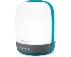 BioLite Alpenglow 250 Lantern