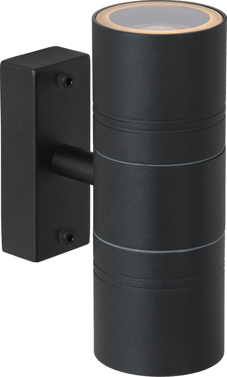 Lucide wandverlichting Arne-LED 230 V