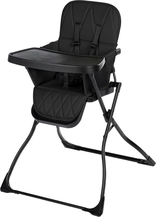 COSTWAY 2-in-1 kinderbank, inklapbaar, kinderstoel, bekleed om uit te klappen met fluweel, kinderbank, klapbank, omvormbaar, voor kinderkamer, speelkamer, 77 x 43 x 40 cm, donkergrijs