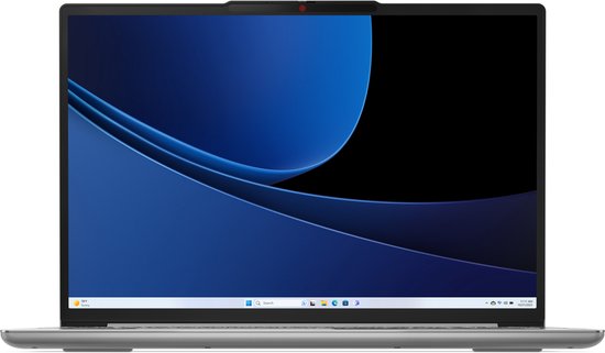 Windowsノート本体 Lenovo ideapad slim 5 15IRU9 IdeaPad Slim 5 15IRU9