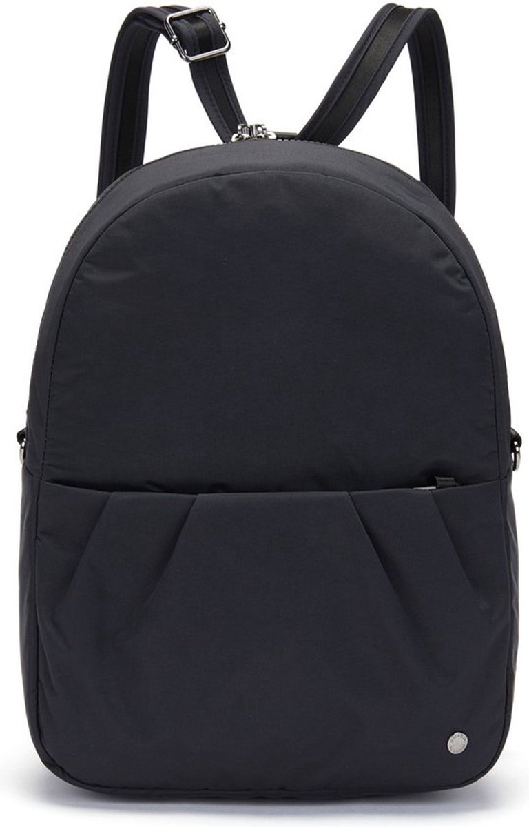 Pacsafe Unisex 20410138