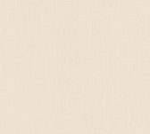 PDP.ProductImage.Thumb.Image.srtText Chez 2 partenaires