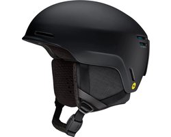 Smith Method Pro Mips