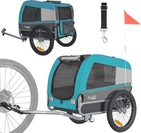 Comfortabel Harnas Voor Puppy's Puppia Brustgeschirr Für Kleine Und