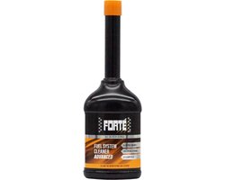 Forté Fuel Systeem Cleaner Advanced