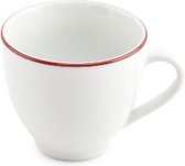 Blauwe SmartyPants Koffiekopjes kopen? | Vergelijk aanbiedingen