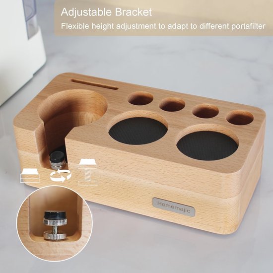 Loupe avec Siècle des Lumières LED - Loupe 5x pour la lecture et les loisirs - Portable et pliable