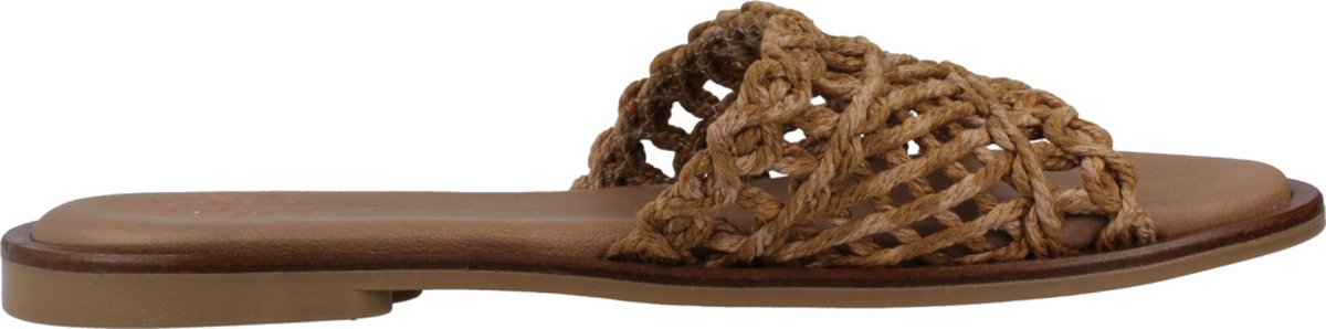 PORRONET MIRO 1.5 Bruin