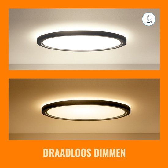 WiZ slimme verlichting kopen? | Laagste prijs