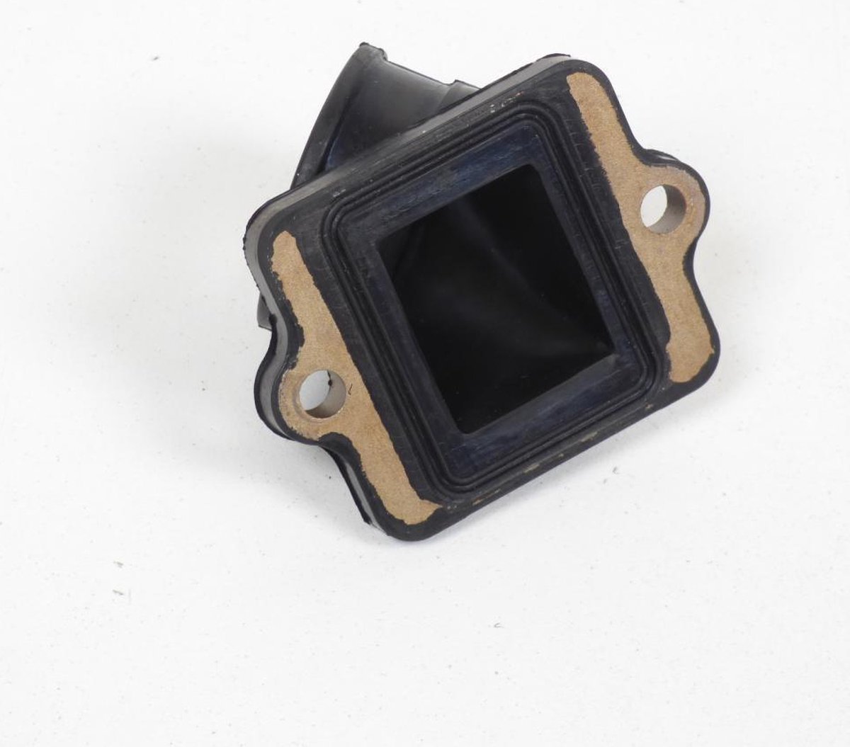 inlaatpijp sceed24 voor scooter aprilia 50 mojito ø28mm nieuw
