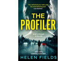 The Profiler