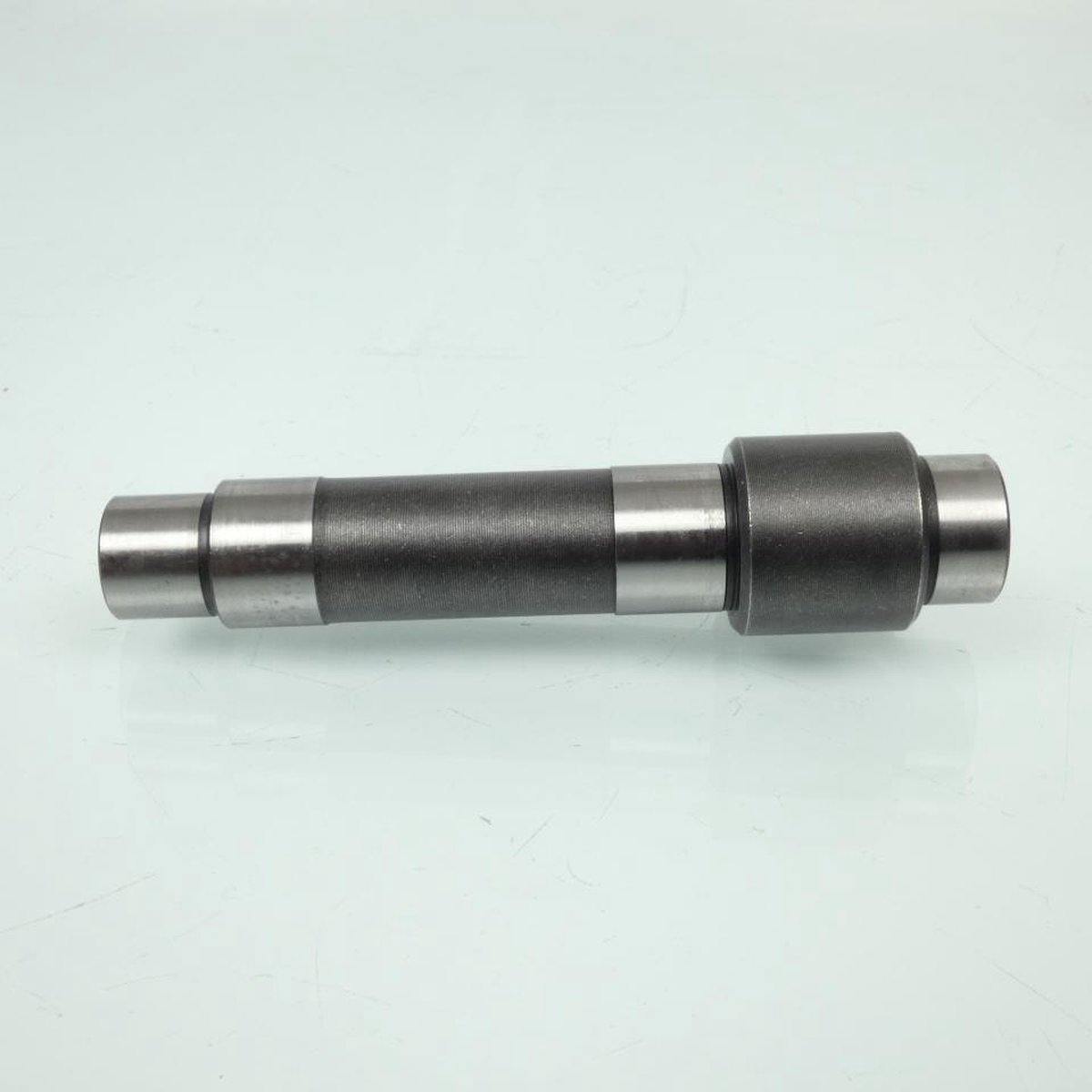 Boite de vitesse origine pour quad Bashan 200 BS200S-7A 17/21 dents L105mm Neuf