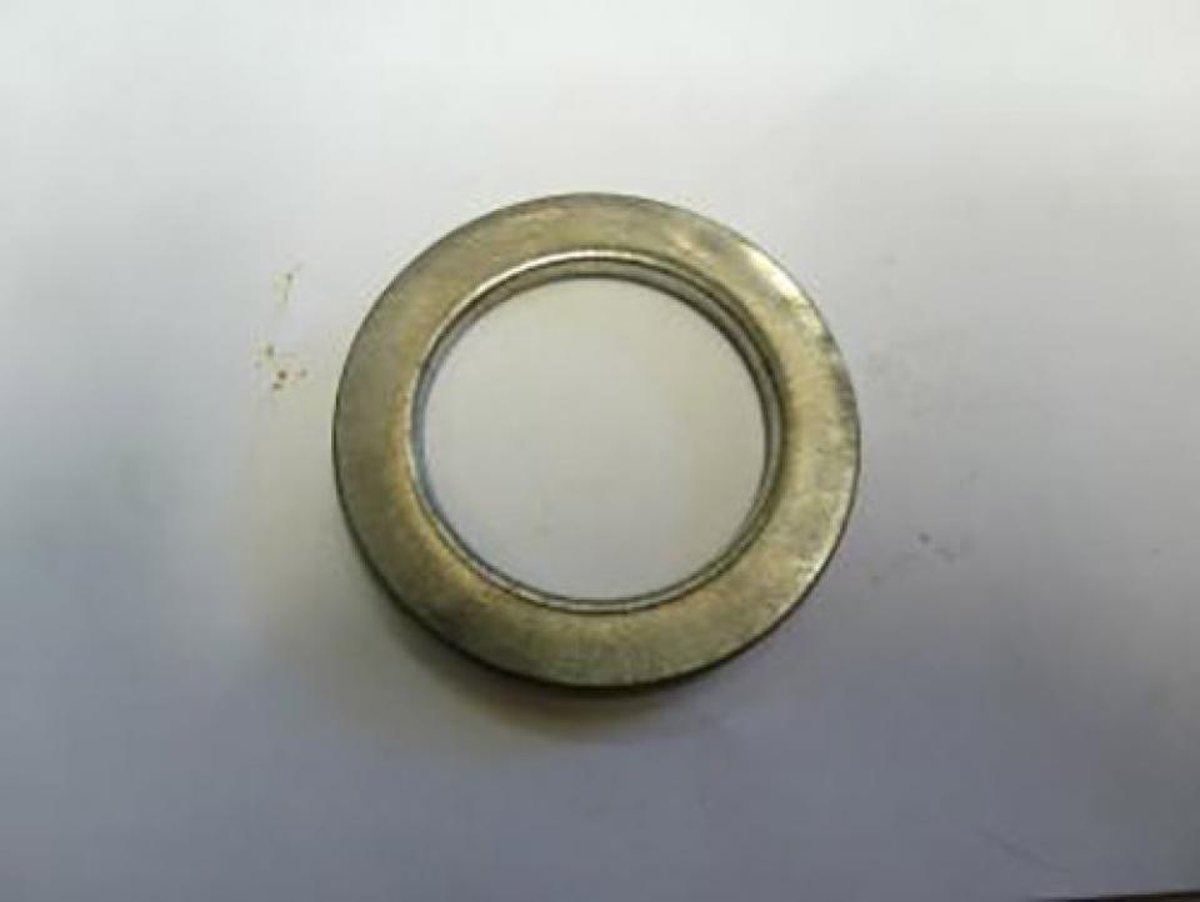 Joint de pot d échappement Sifam pour auto Neuf