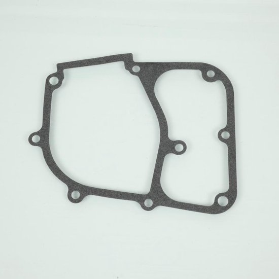 Perkins Afdichting voor filterglas - 8300490538
