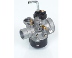 Teknix-carburateur voor Yamaha 50 Aerox-scooter, modeljaren 2004 tot en met 2018, PHVA 12 / YSN12, nieuw
