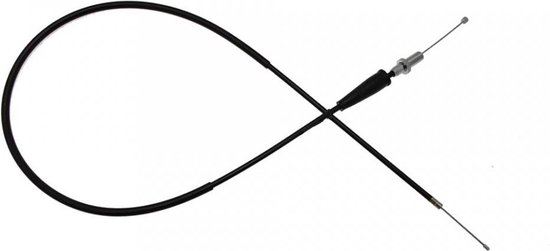 Câble d'embrayage Vicma pour Moto Honda 250 CRF R Après 2013 17547 Neuf
