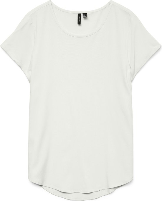 Vero Moda Oversized fit t-shirts Dames
