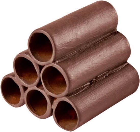 Pyramid Hobby Rouge 3-2-1