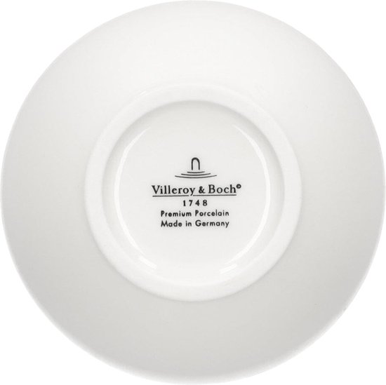 Saladier rond Artesano Original de Villeroy & Boch