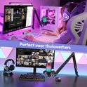 PDP.ProductImage.Thumb.Image.srtText 10