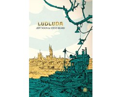 Ludluda