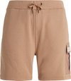 Protest Prtoren pantalon de jogging court hommes - taille m