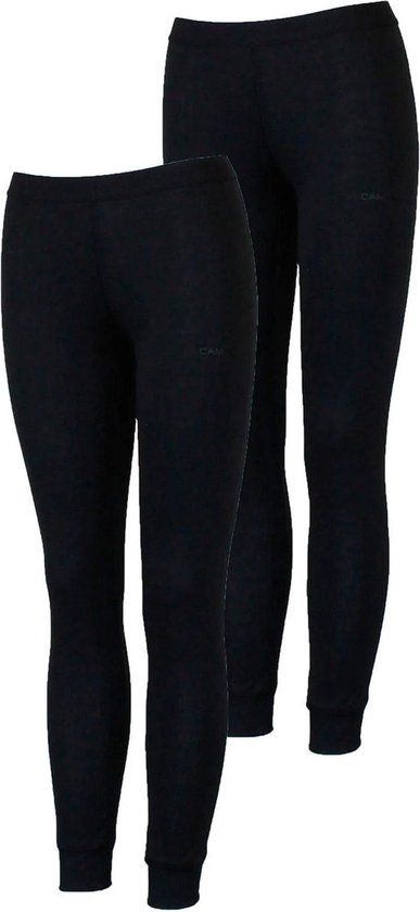 Joggingbroek