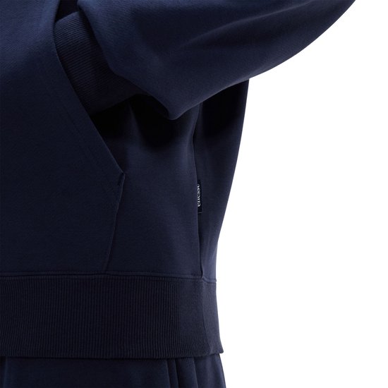 Ellesse Arliona Hoodie Heren - Maat L