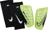Nike Mercurial Lite Scheenbeschermers Senior