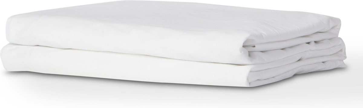 Formesse Bella Donna matrasbeschermer Satinesse Protect Tencel 80x210 cm