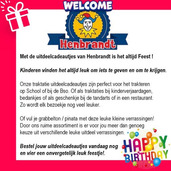 GOLDGE 87 stuks voetbalfeestcadeautjes voor kinderen, met voetbal, verjaardagsdecoratie, accessoires, zakjes, fluitje, sleutelhanger, sticker, snoepzak, medailles, voetbal, give aways voor kinderen GOLDGE 87 stuks voetbalfeestcadeautjes voor kinderen, met voetbal, verjaardagsdecoratie, accessoires, zakjes, fluitje, sleutelhanger, sticker, snoepzak, medailles, voetbal, give aways voor kinderen