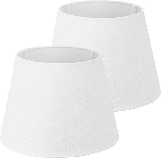 NEAPEL 2.0 (buiten)tafellamp – Louter Design | Woonwinkel