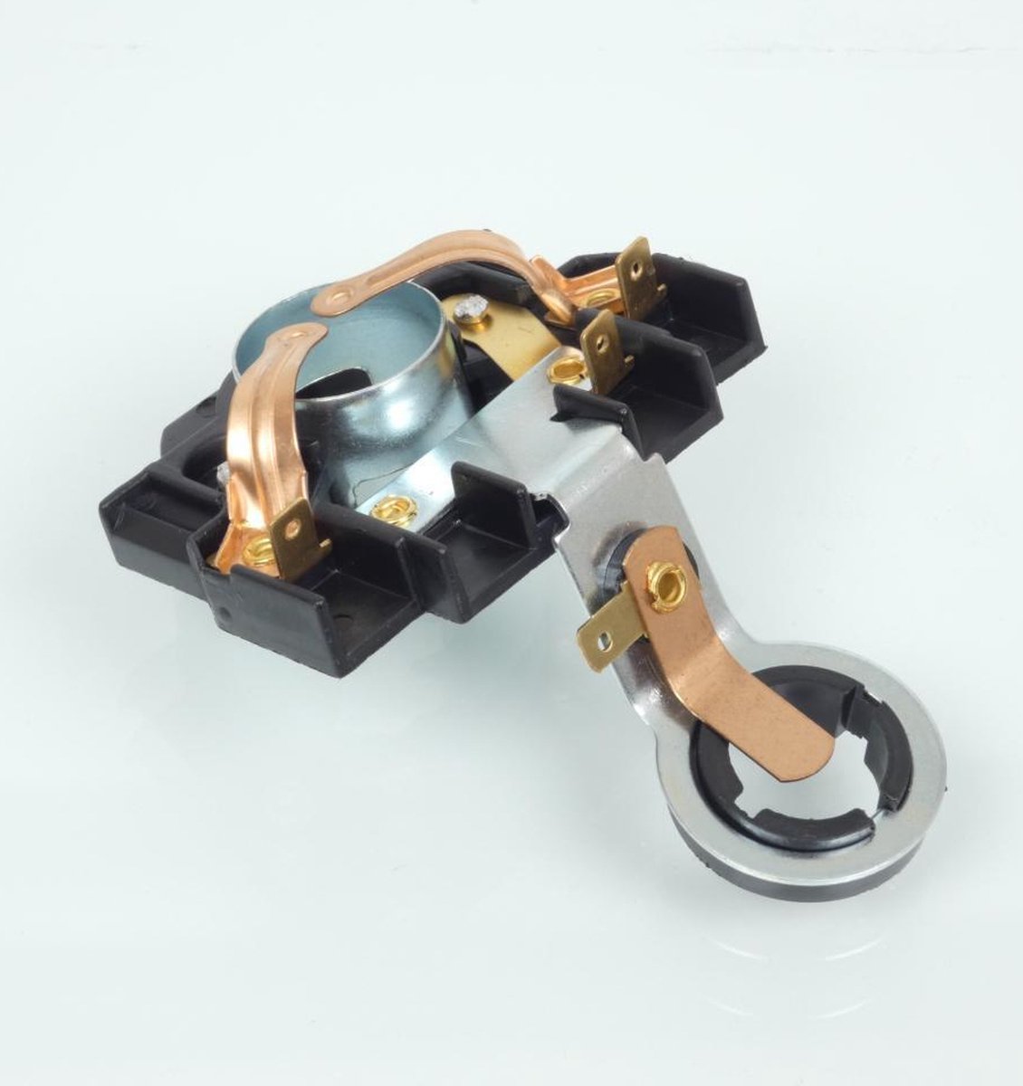 lamphouder siem voor scooter piaggio vespa 092780 / 246410040-246410050-246410060 nieuw