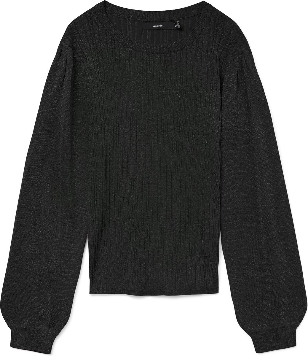 Vero Moda Gebreide pullover VMTALIA Gebreide pullover