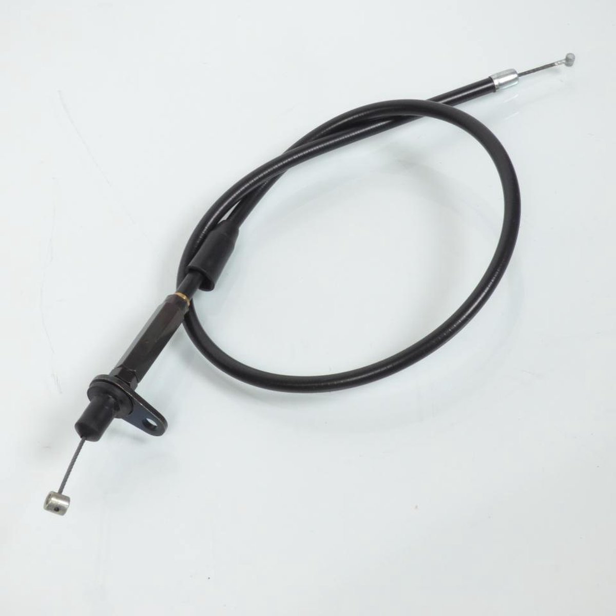 Câble d'accélérateur CIF pour Scooter MBK 50 Nitro 1997 à 2002 8594 / 013.0112 / primaire Neuf