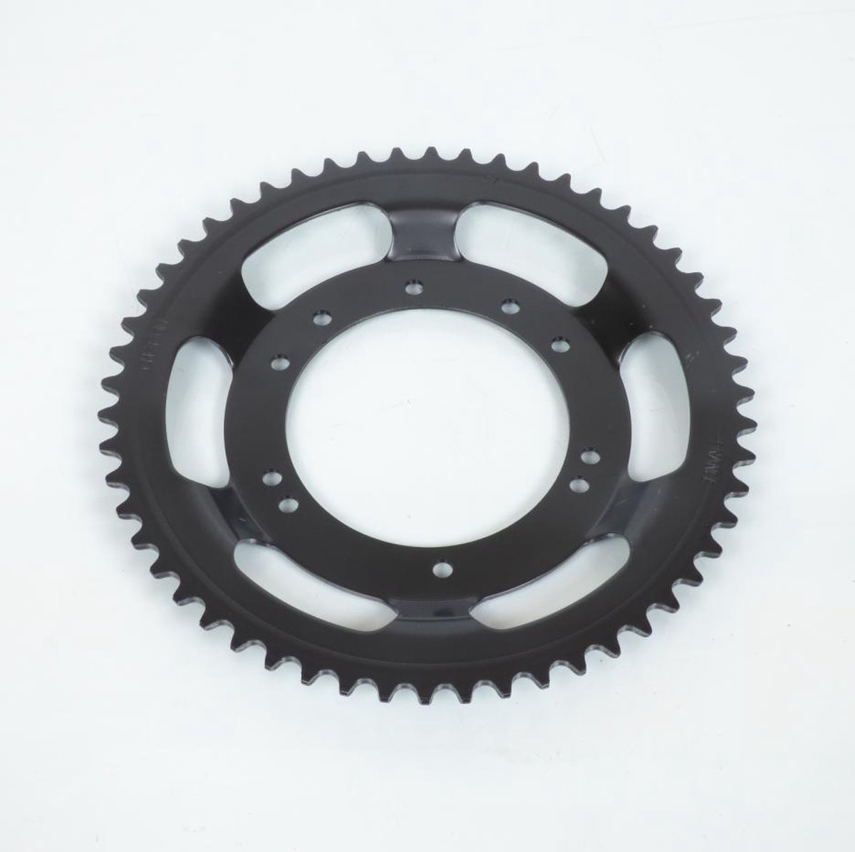 ringwiel charvin voor peugeot 50 103 rcx 54 dts p415 ø98mm nieuw