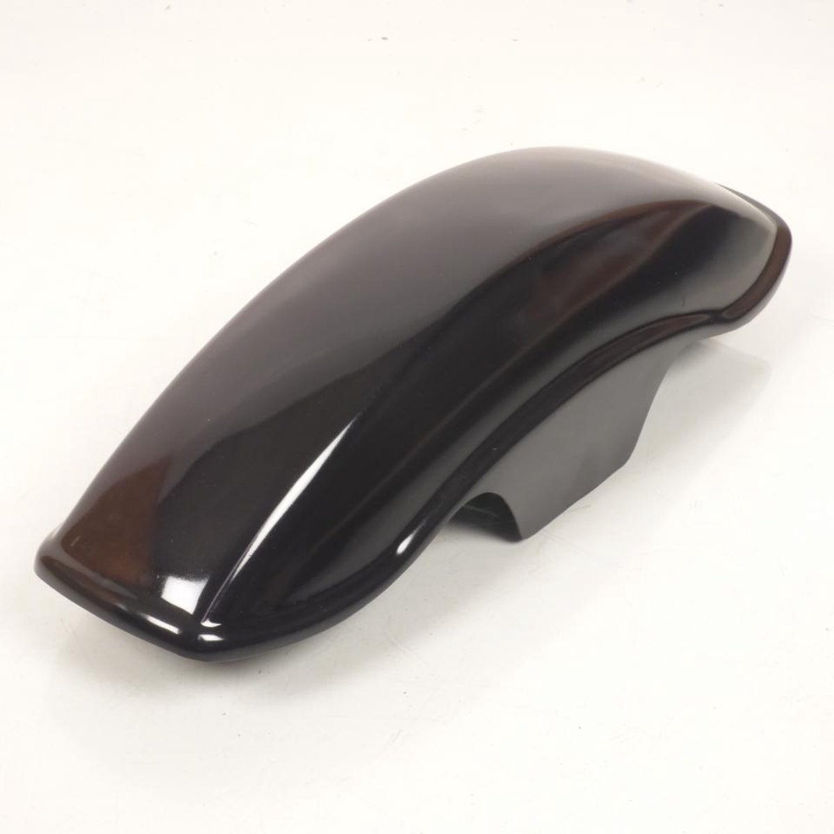 Voorste spatbord c. racer voor auto cuff2s nieuw