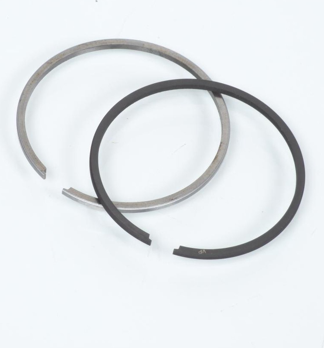 zuigerveer vertex voor motor yamaha 50 dtr 1997 tot 2015 overcote 0,3 diameter 40,6mm nieuw