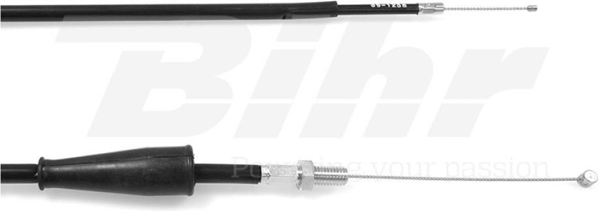 all balls gaskabel voor suzuki 250 rm 2004 tot 2009 36465 nieuw