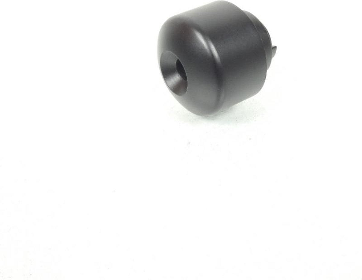 stuuruiteinde voor motor honda 1000 cbf 2006 tot 2012 53104-my9-751 95g nieuw