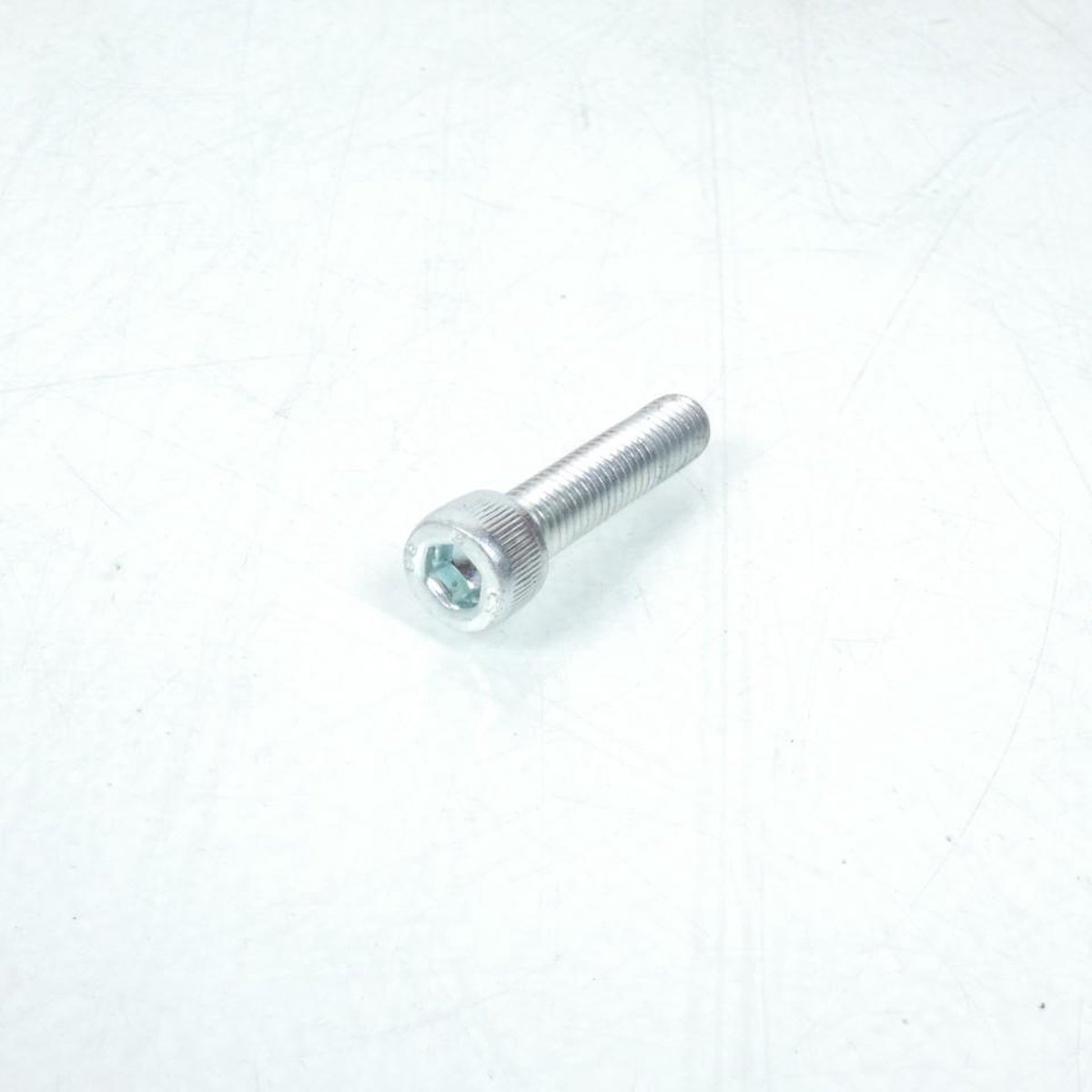 oorsprongsglas voor moto beta 50 rr 31.64000.000 / m8 1.25 l35mm nieuwuf