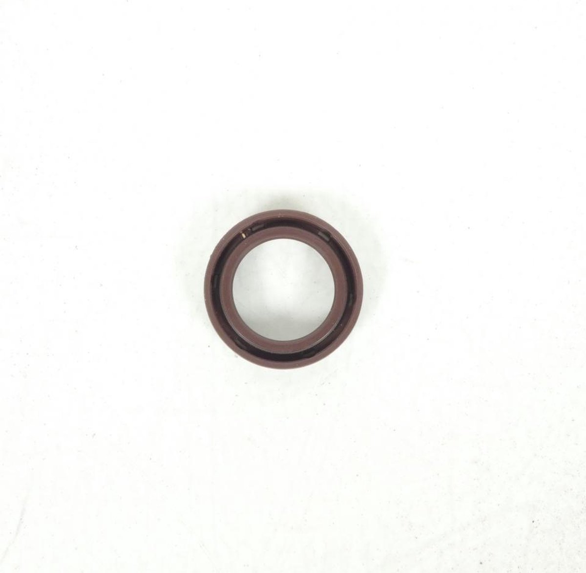 Joint spi moteur origine pour Moto Generic 50 Trigger X Neuf